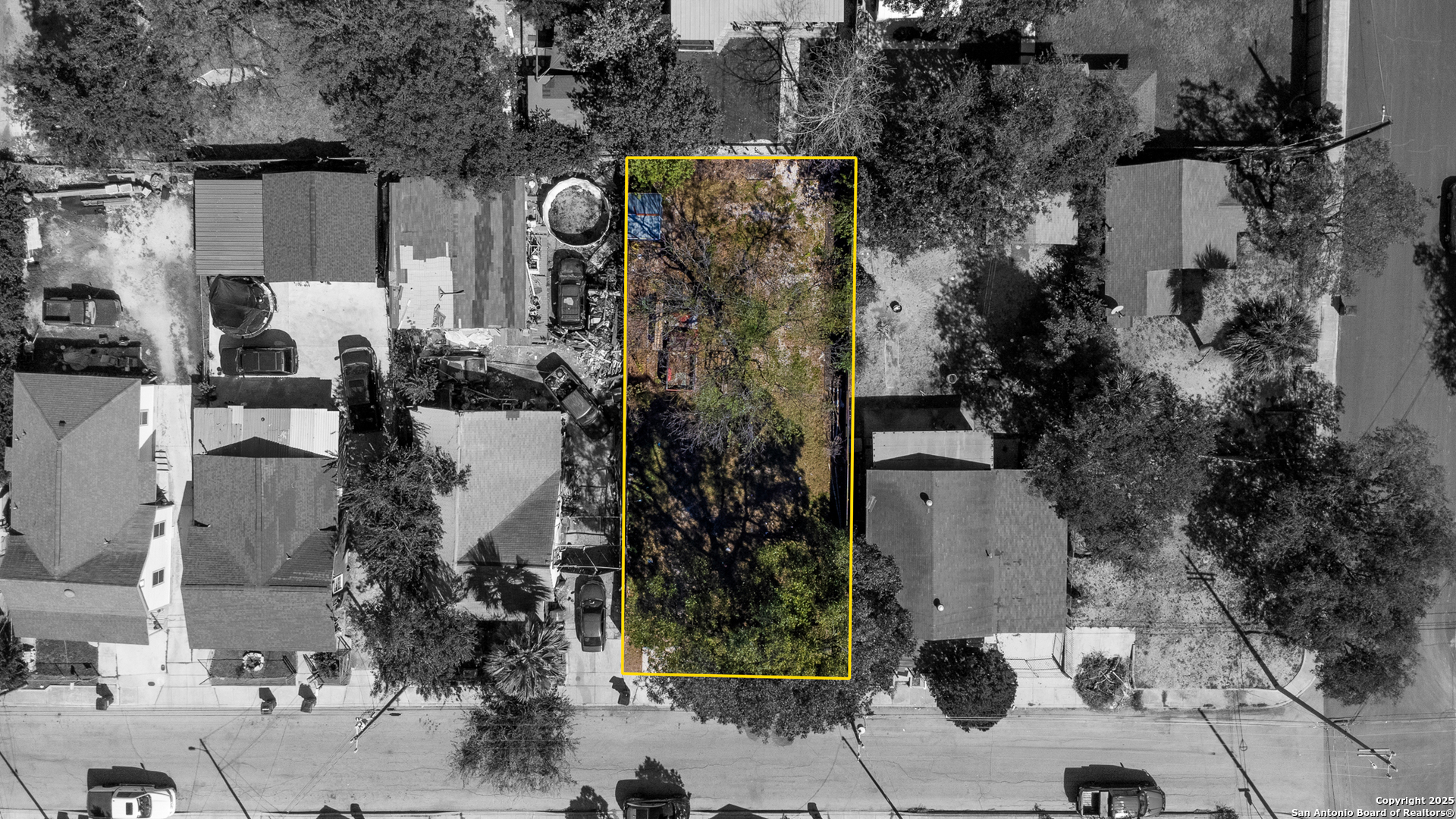 main property photo 8