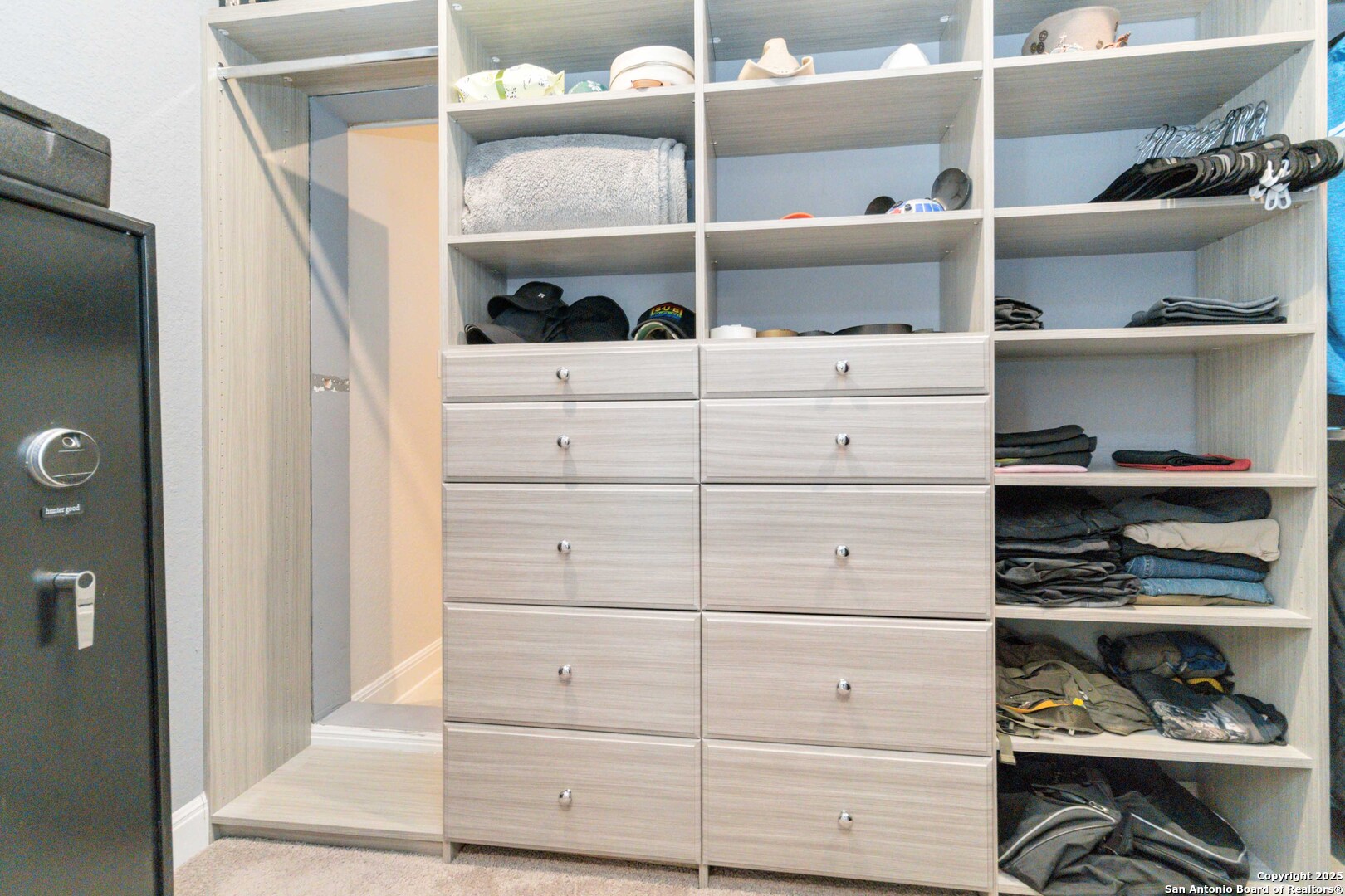property viewer photo 22