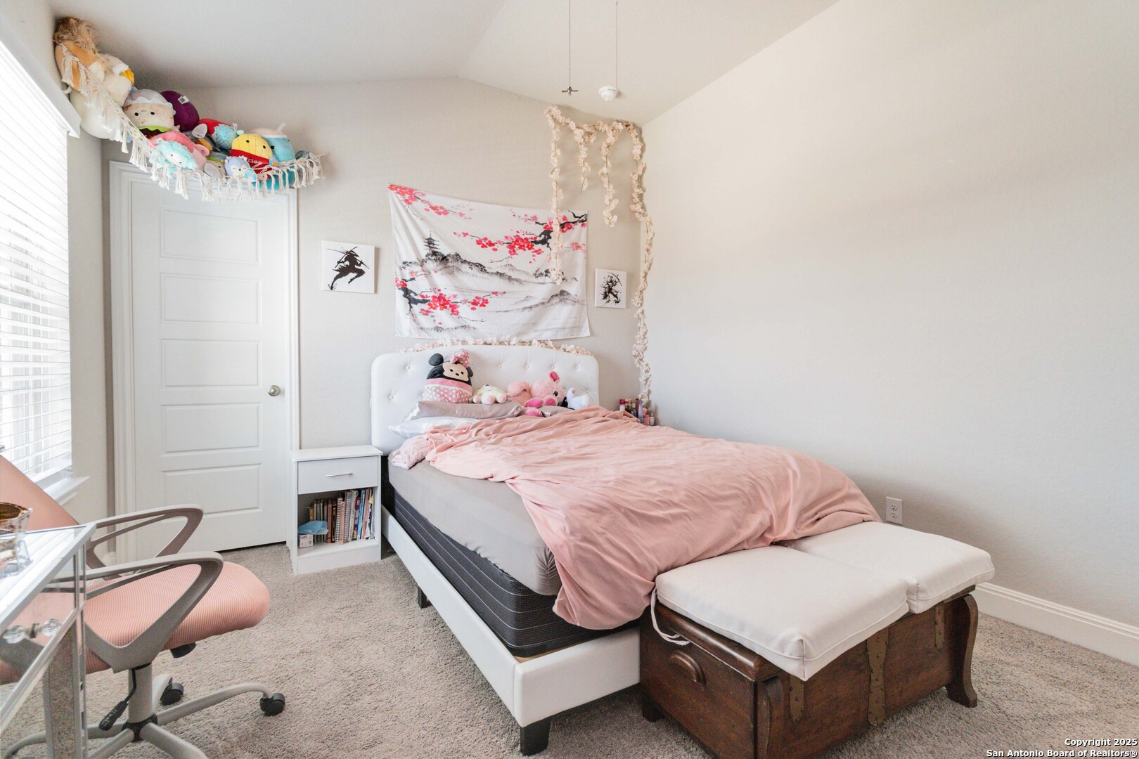 property viewer photo 32