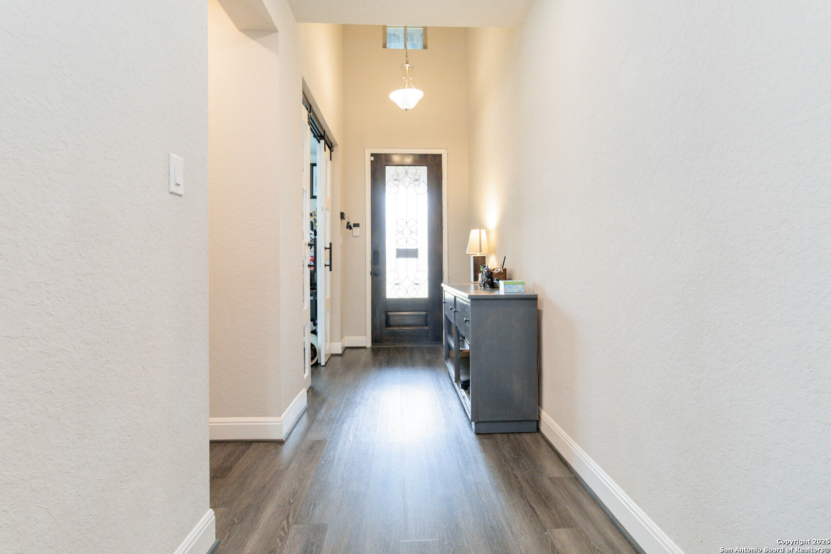 property viewer photo 37