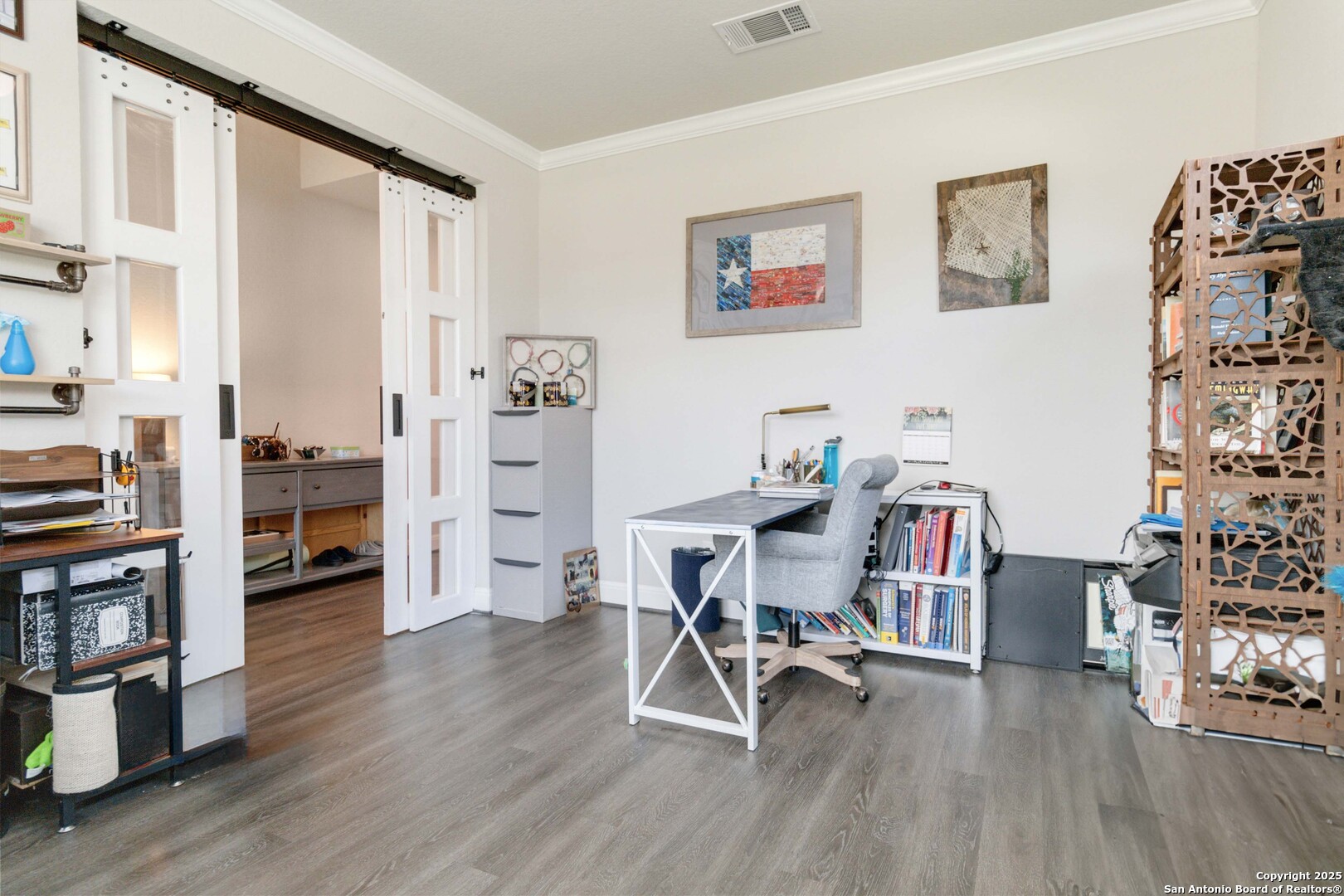 property viewer photo 39