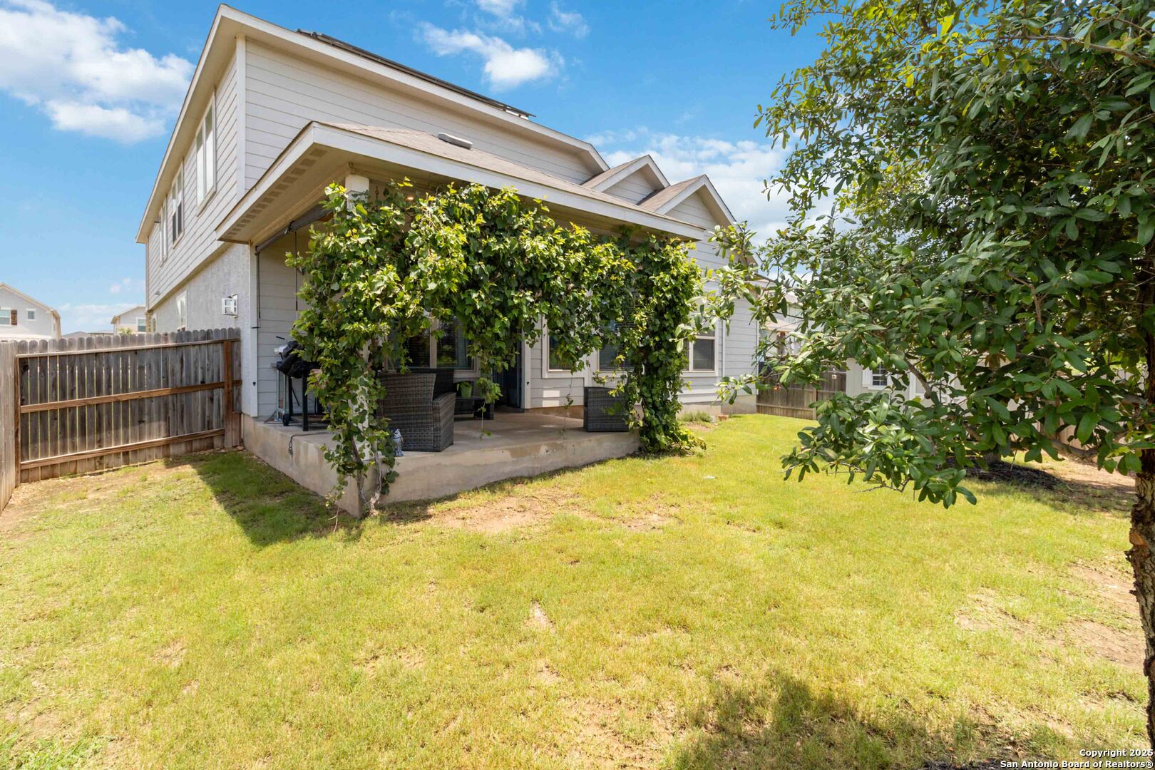 property viewer photo 43
