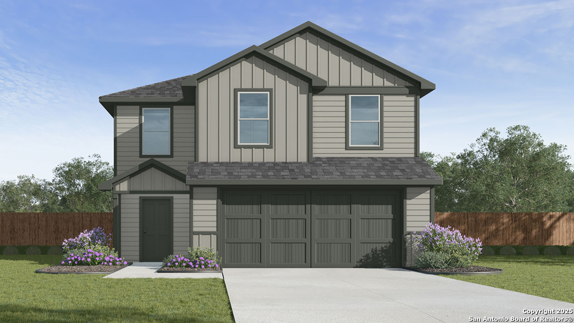 property viewer photo 1