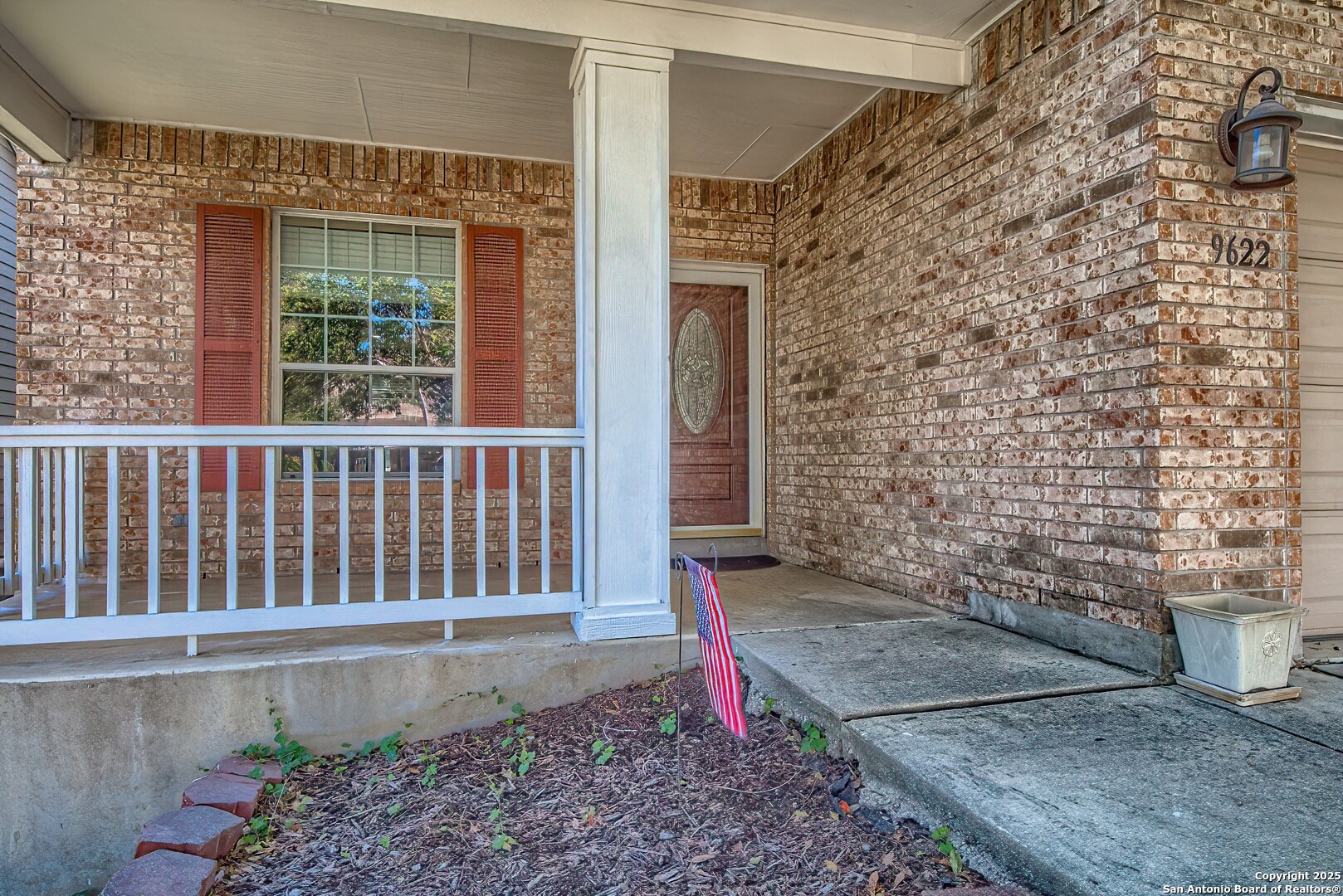 property viewer photo 1