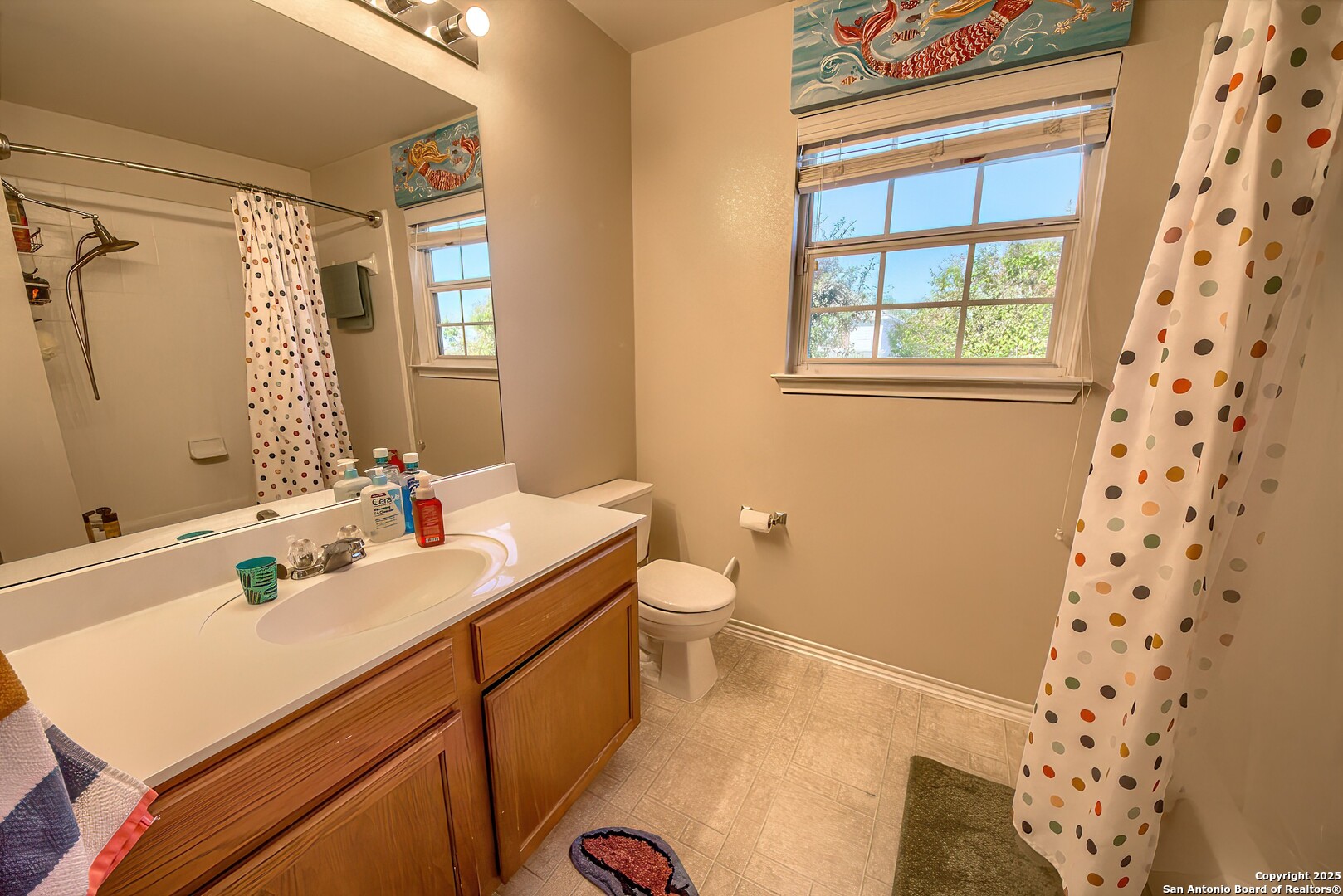 property viewer photo 19