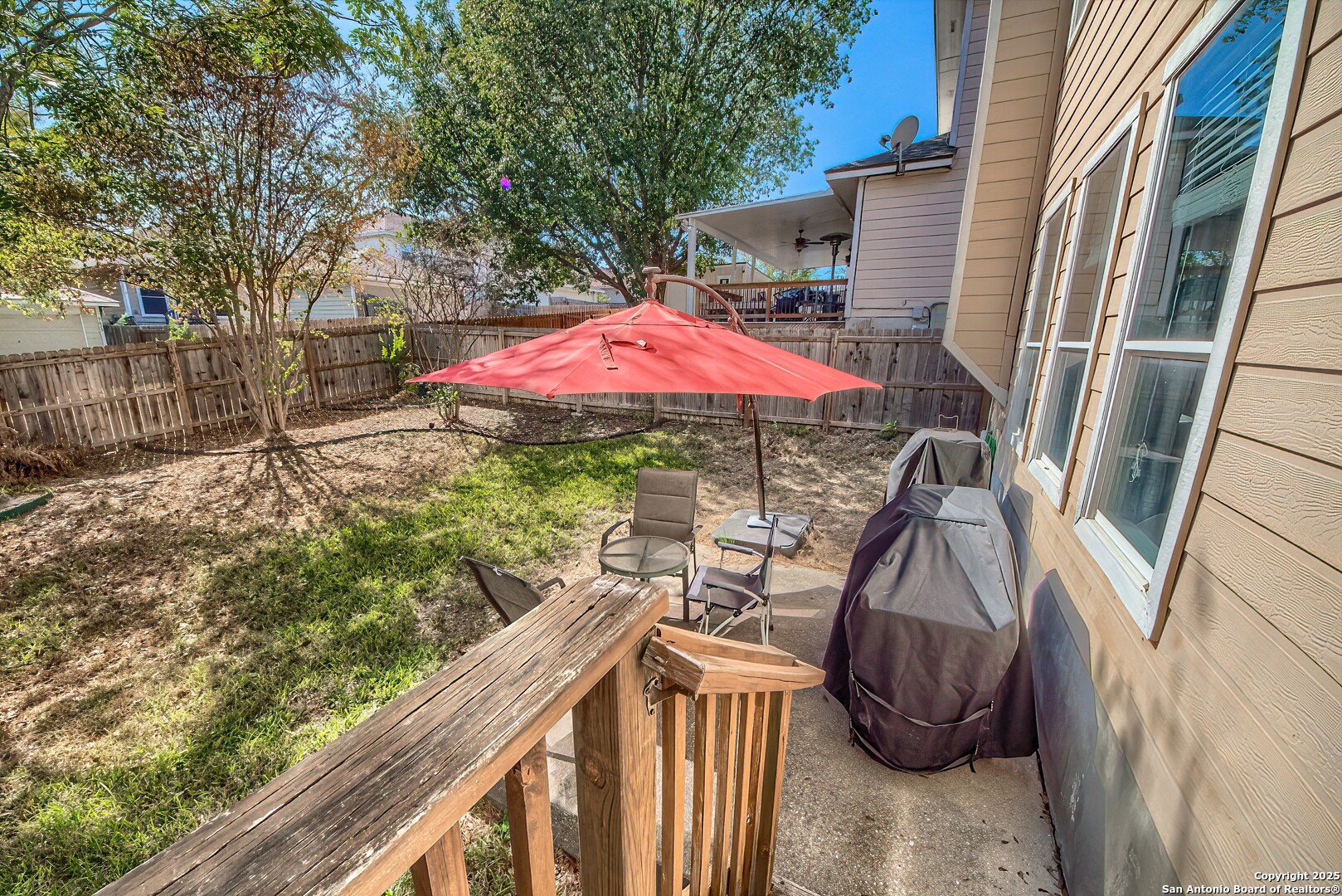 property viewer photo 21