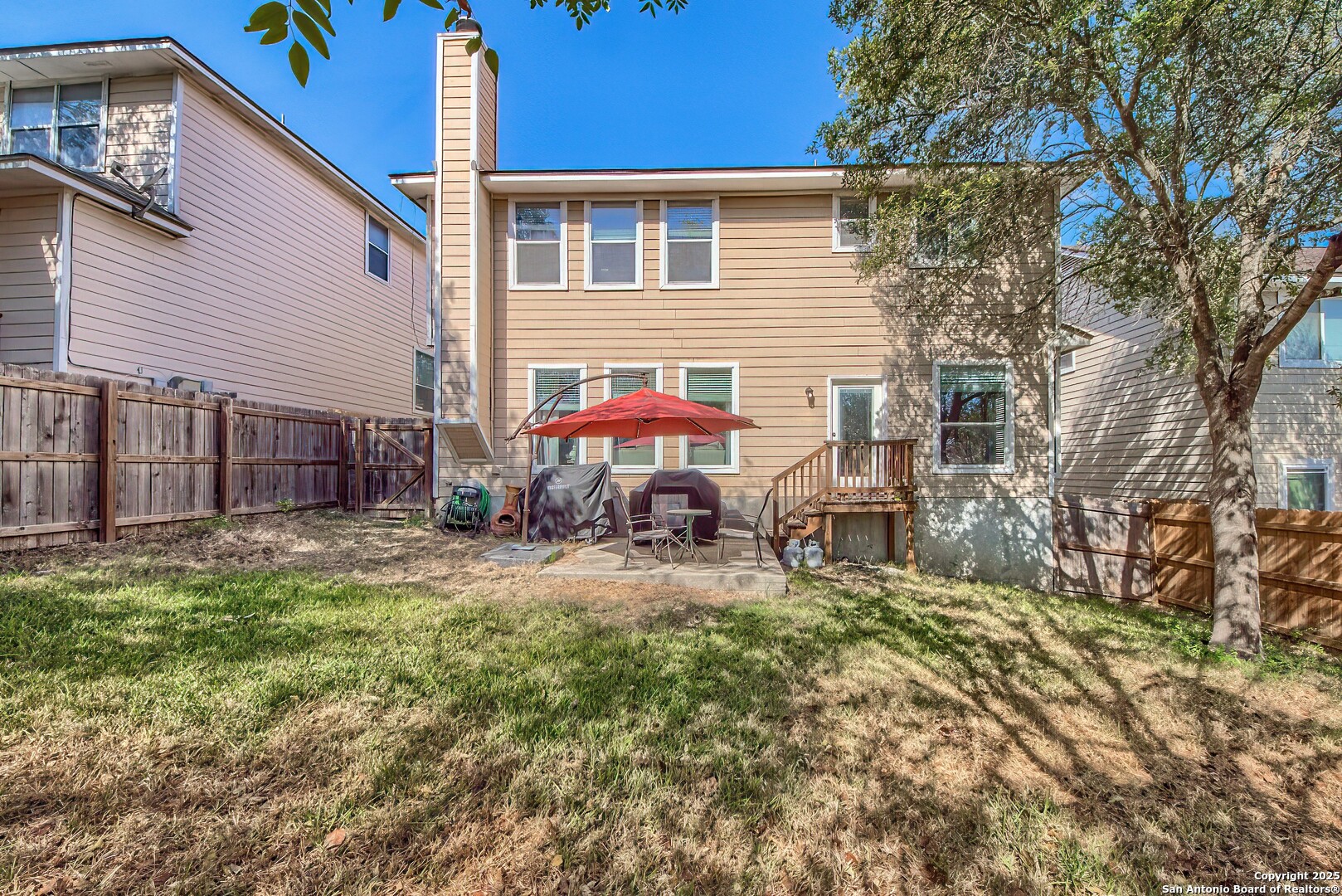 property viewer photo 22