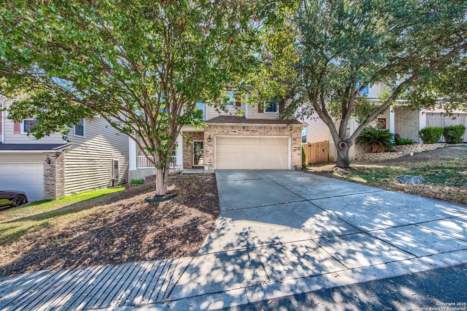 property viewer photo 24