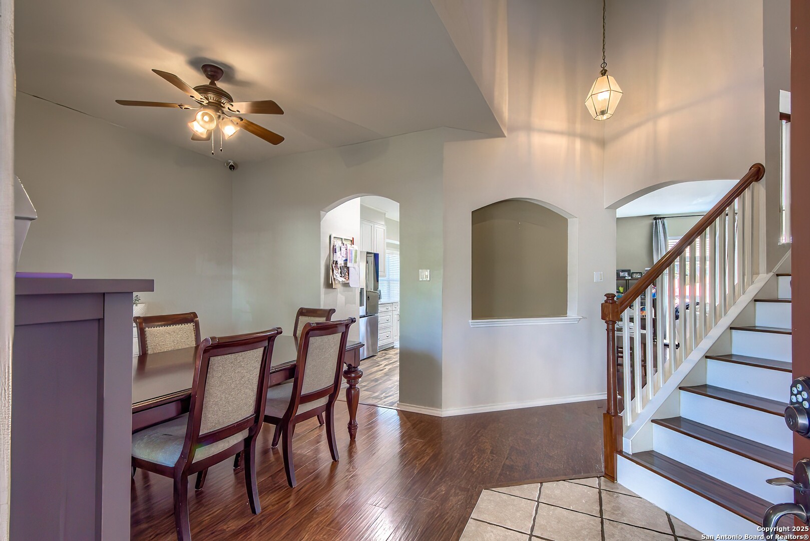 property viewer photo 6