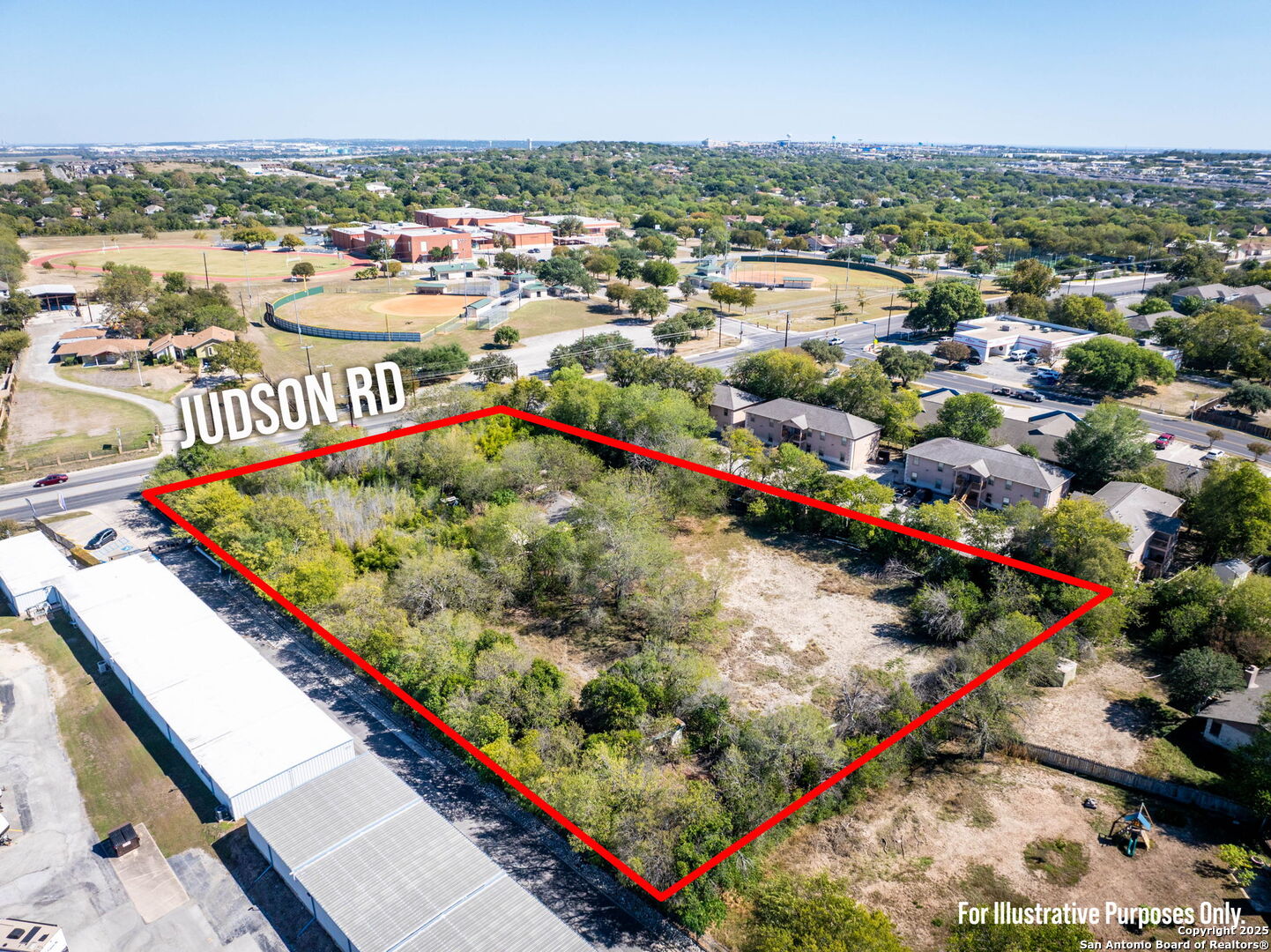 main property photo 1
