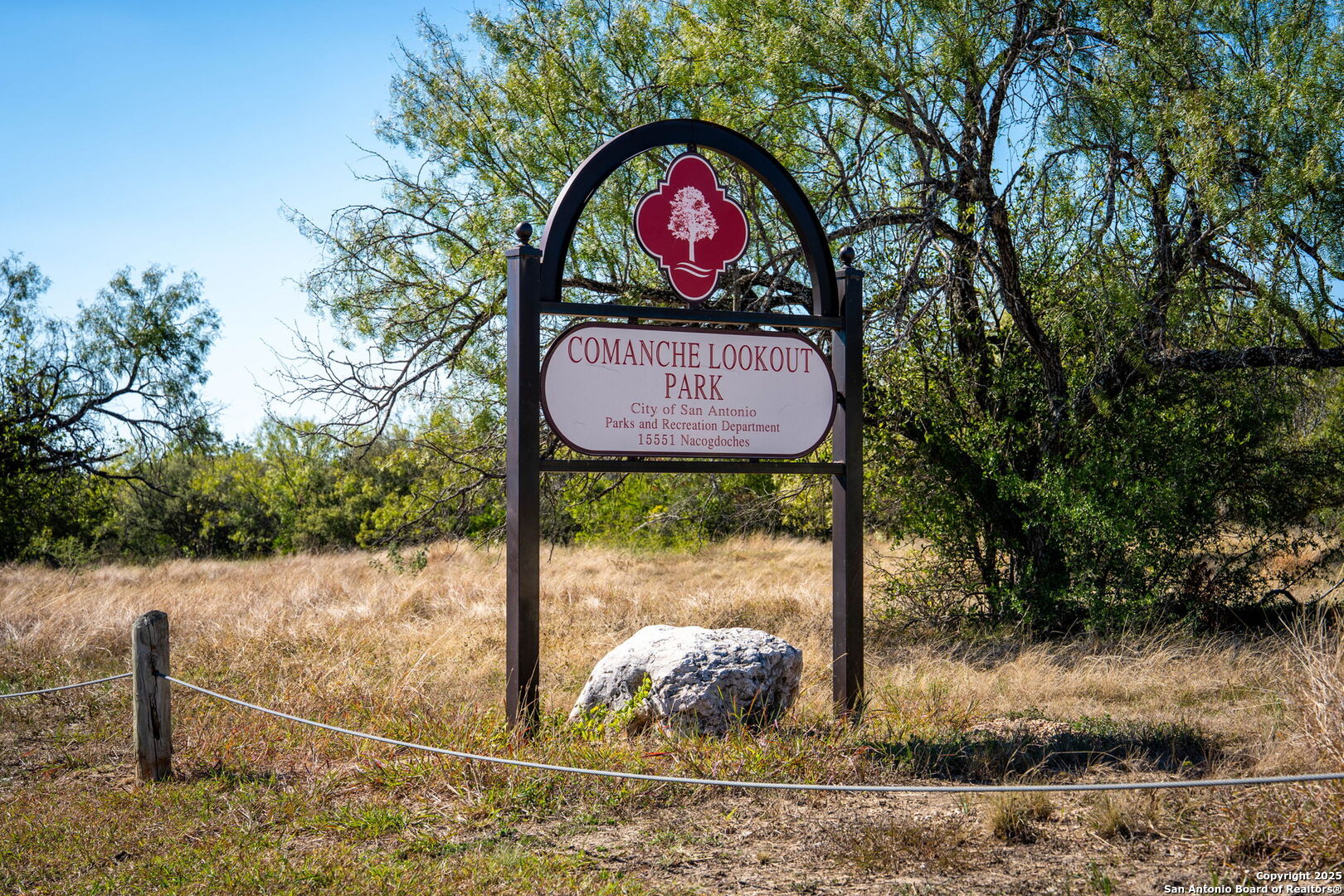 main property photo 18