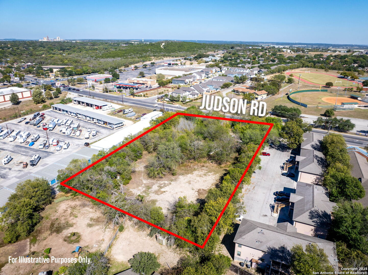 main property photo 2