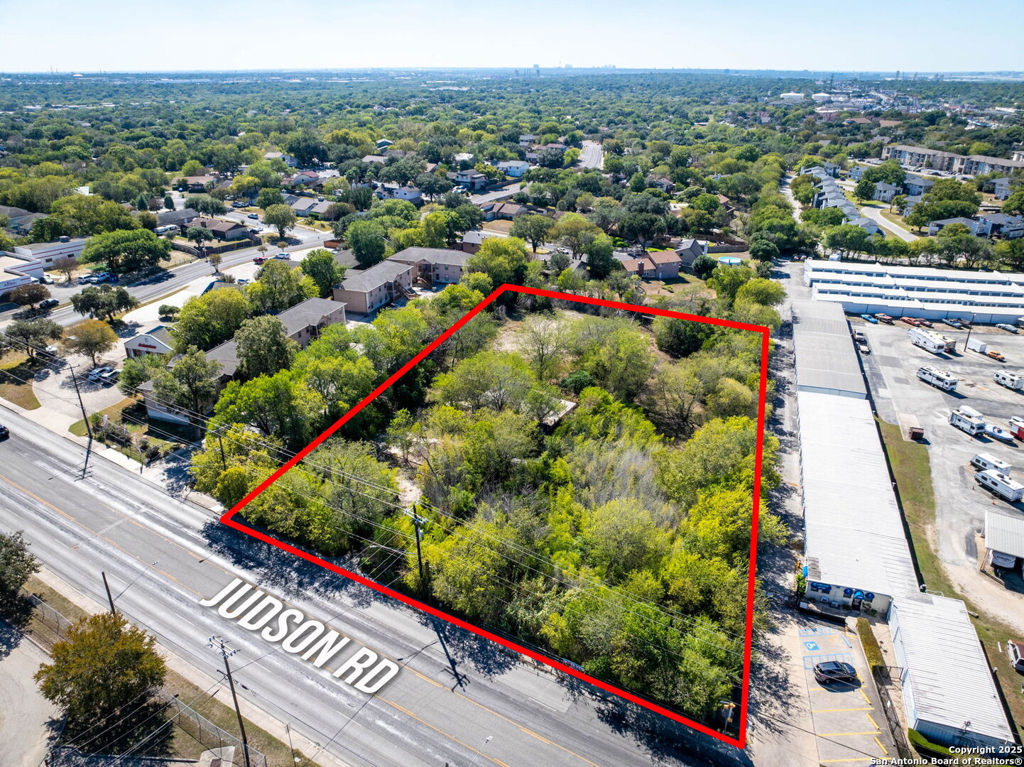main property photo 3