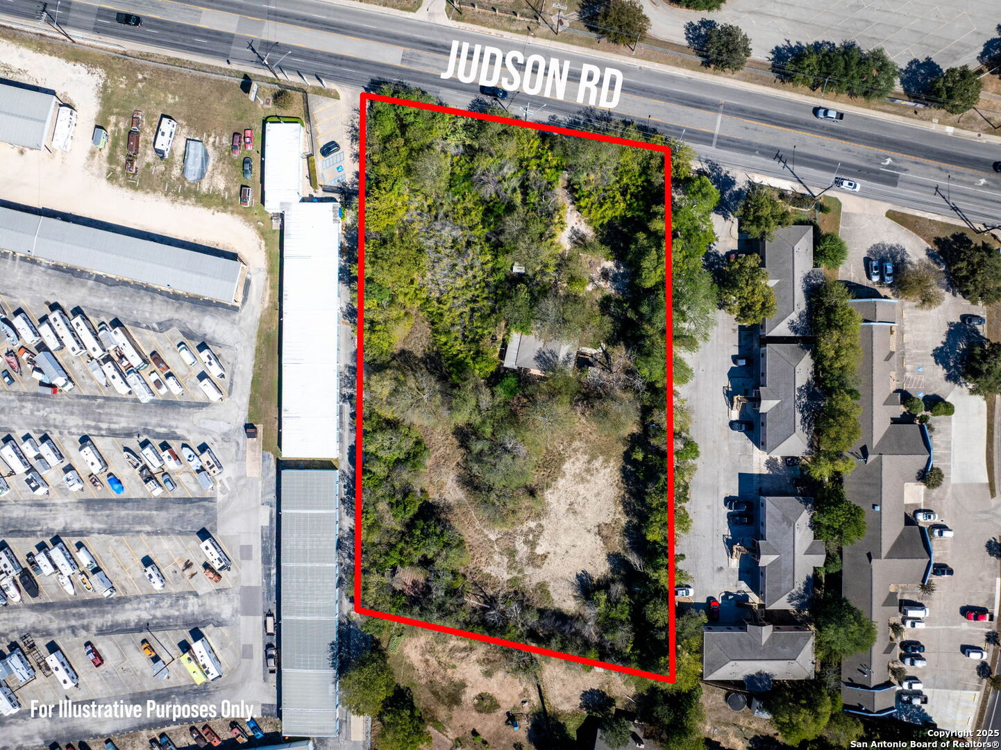 main property photo 4