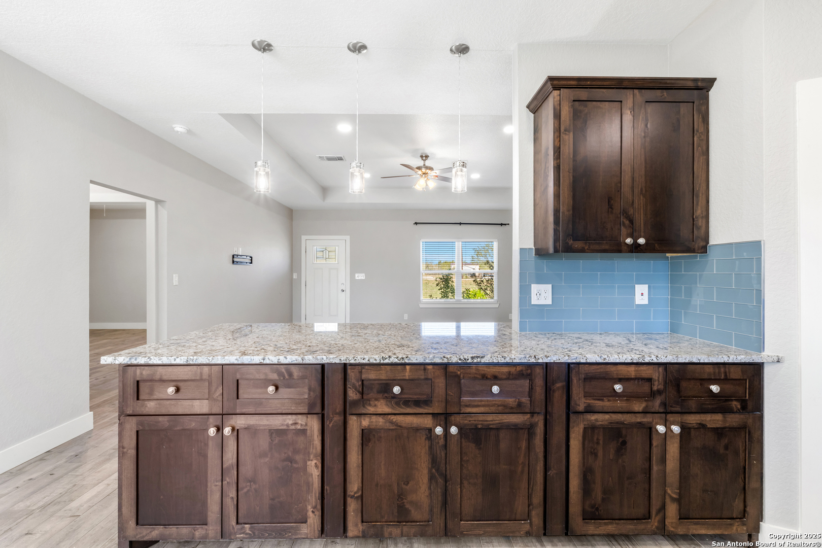 property viewer photo 11