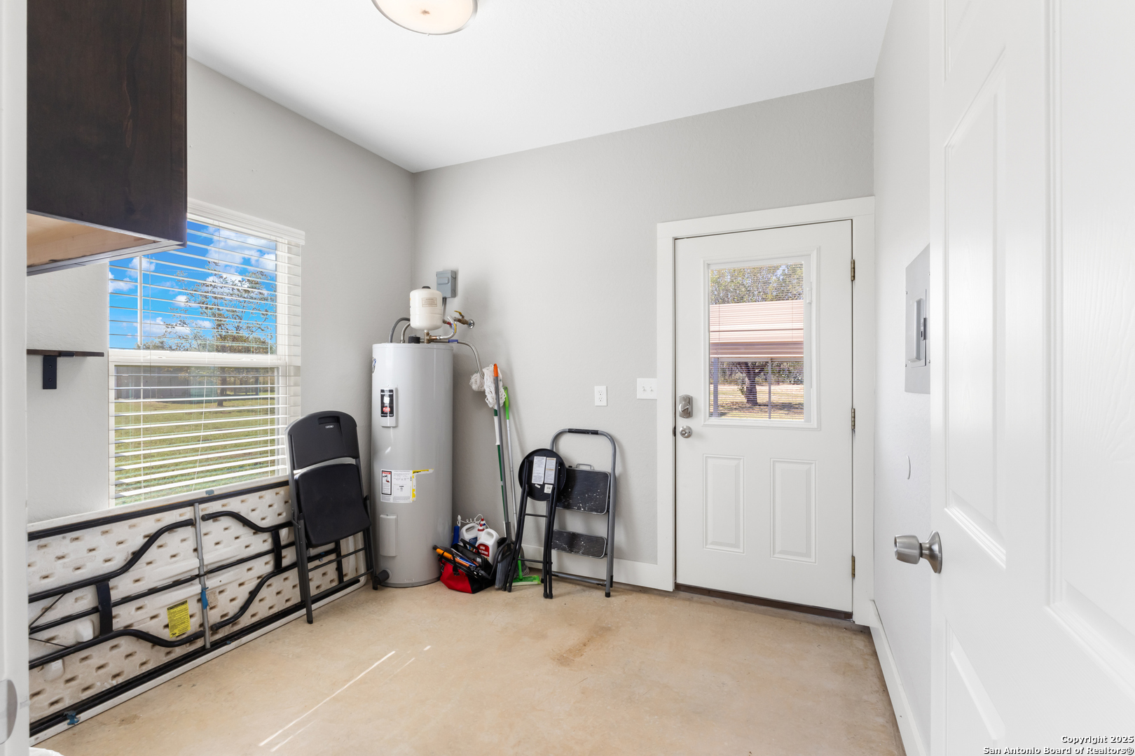 property viewer photo 22