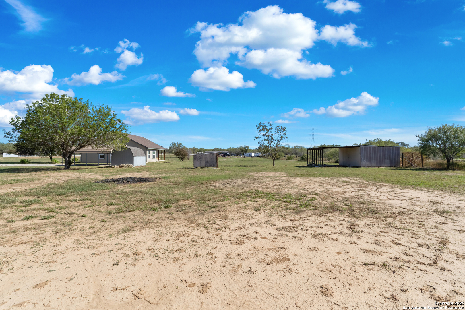 property viewer photo 26