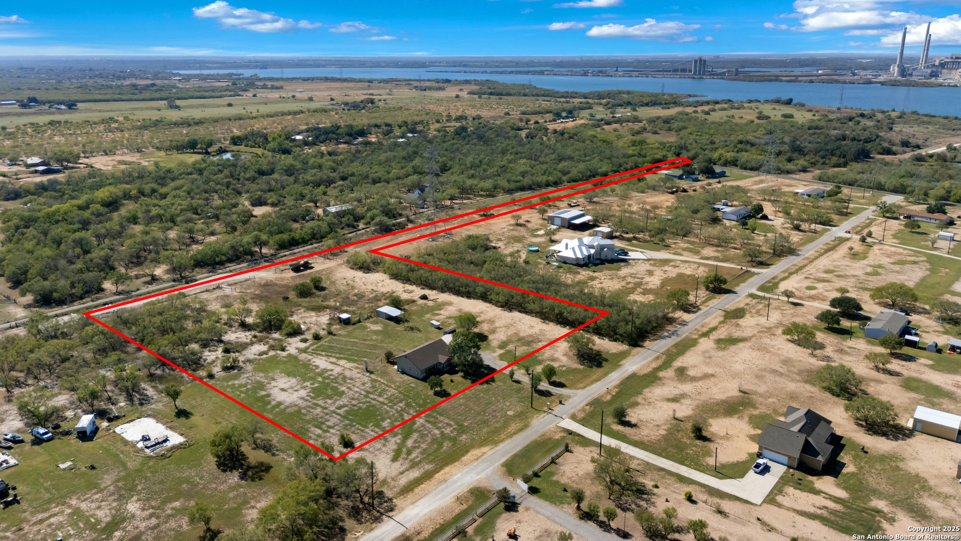 property viewer photo 27