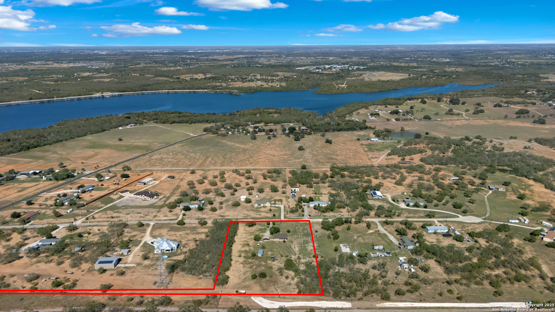 property viewer photo 28