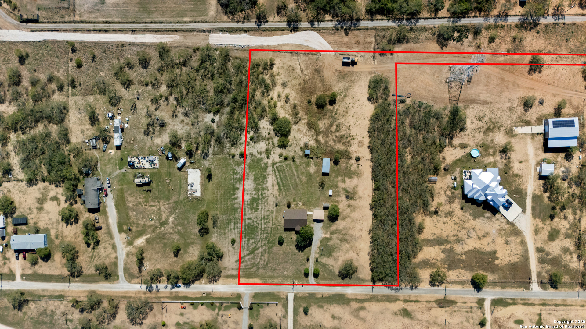 property viewer photo 30