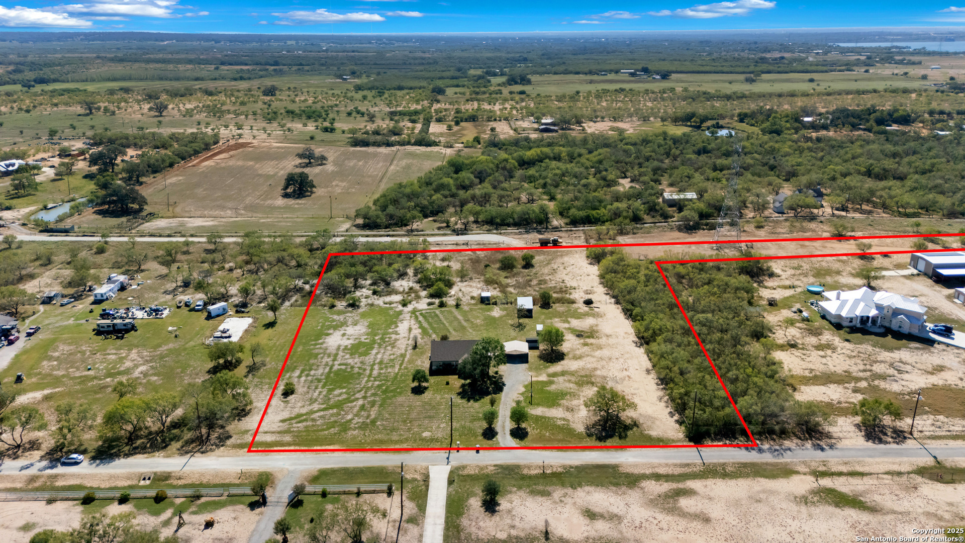 property viewer photo 4