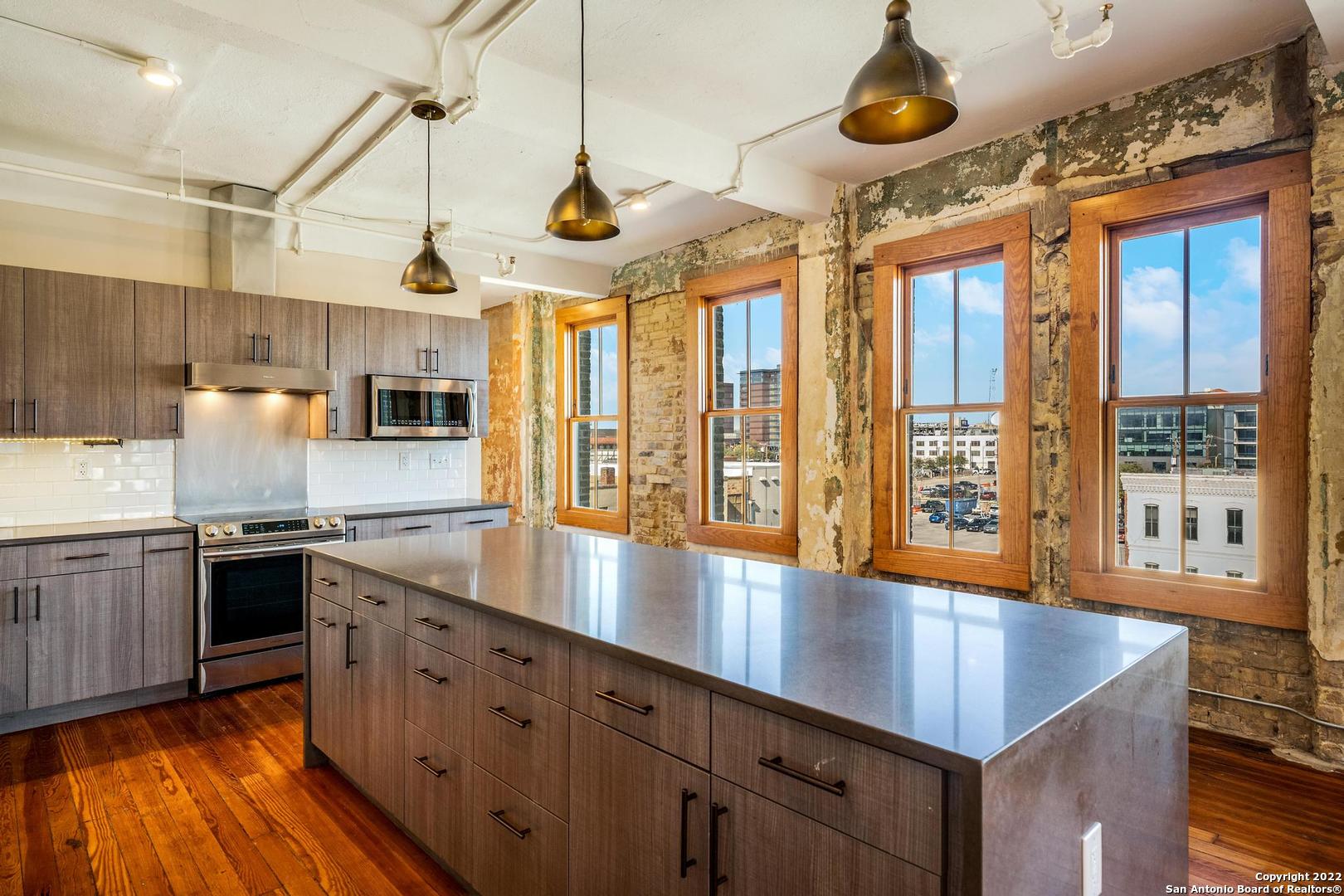 property viewer photo 14