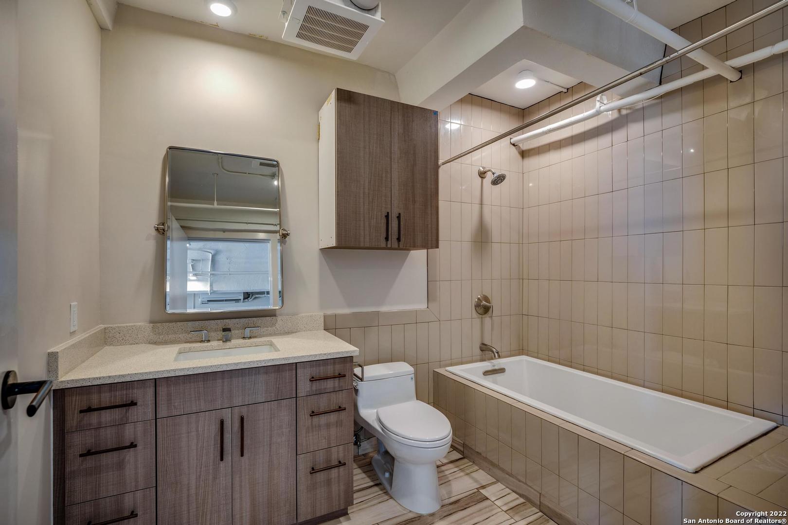 property viewer photo 27