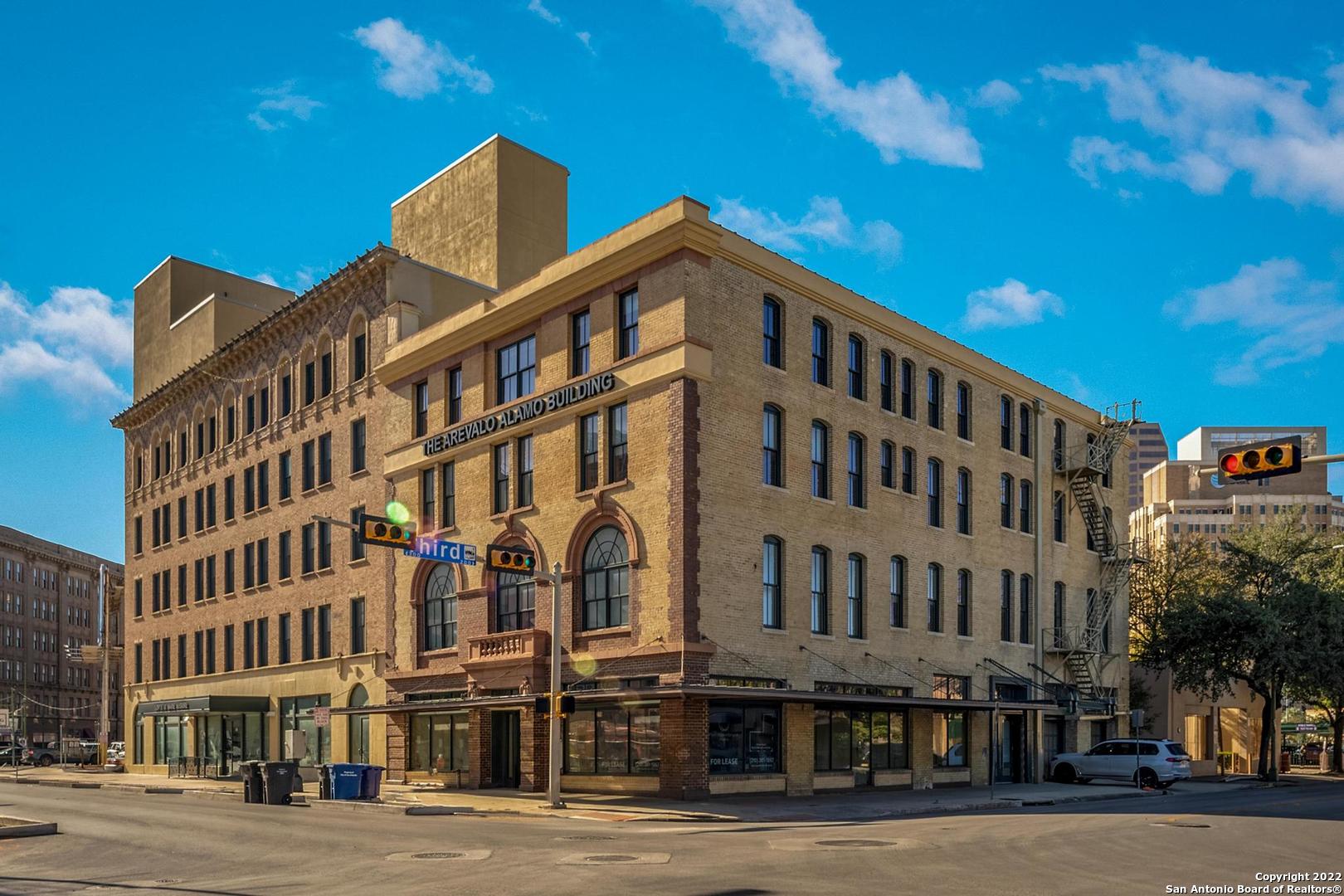 property viewer photo 29