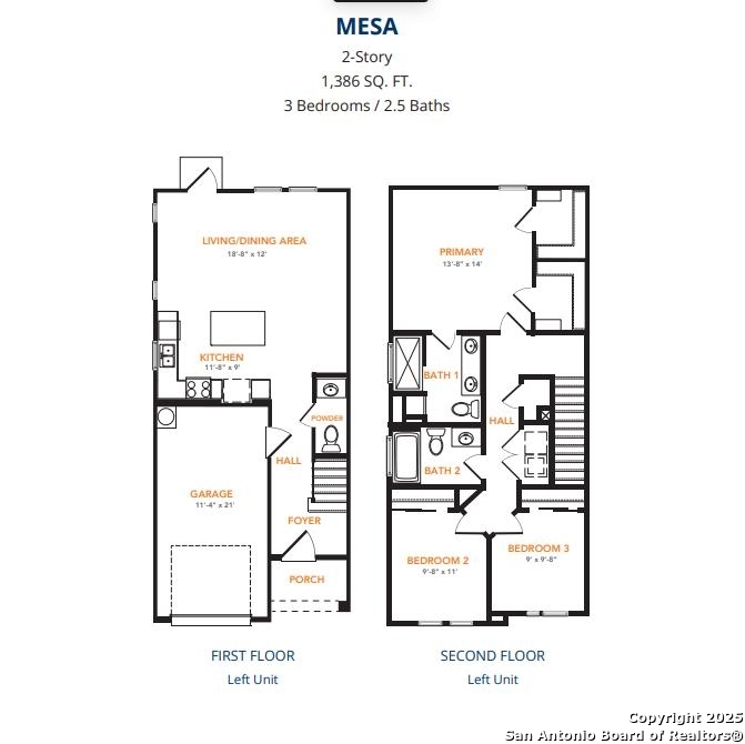 main property photo 2