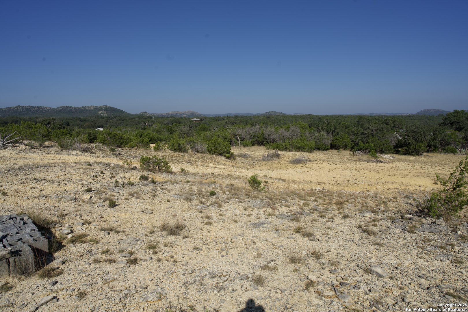 main property photo 46