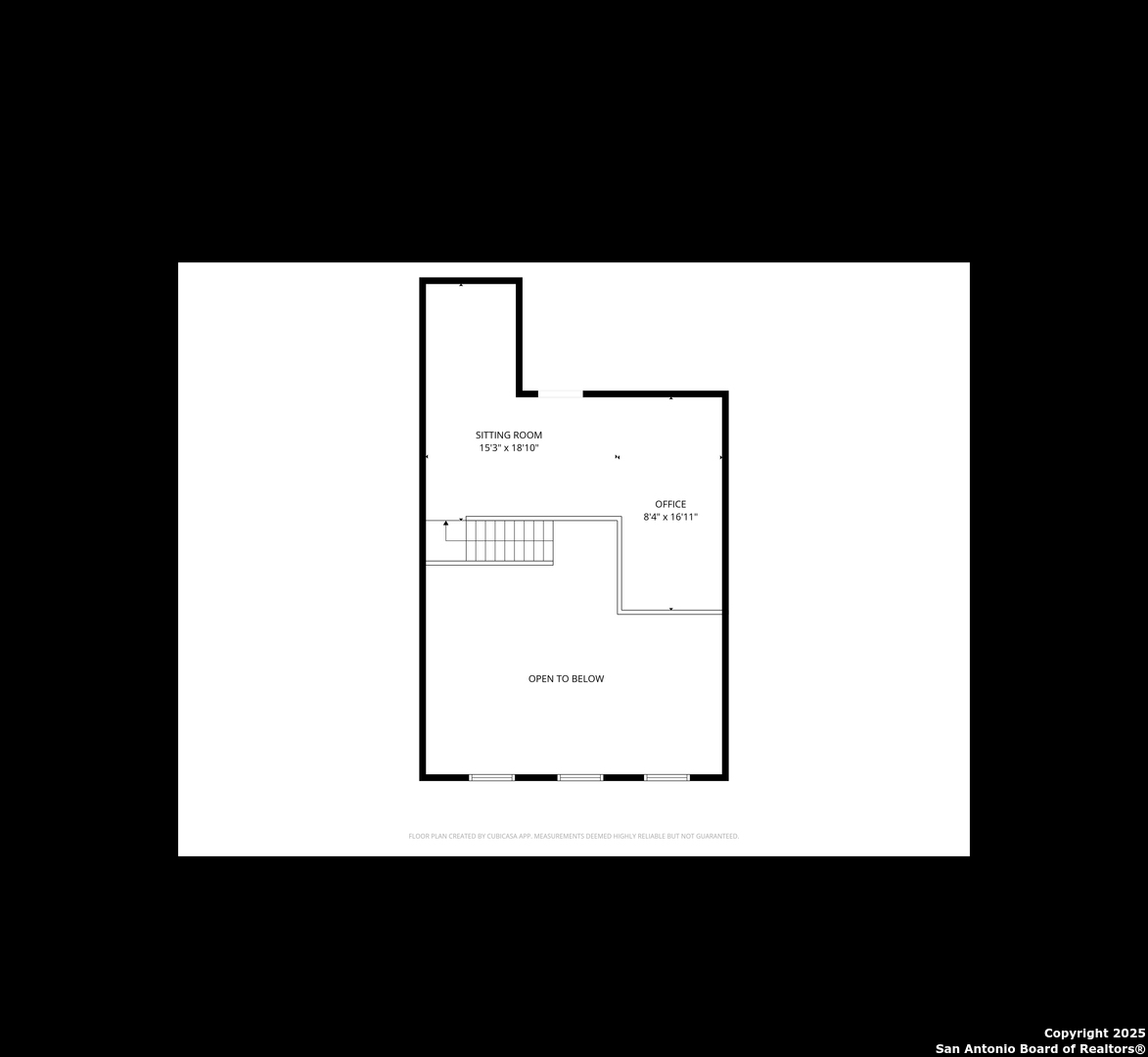 main property photo 57