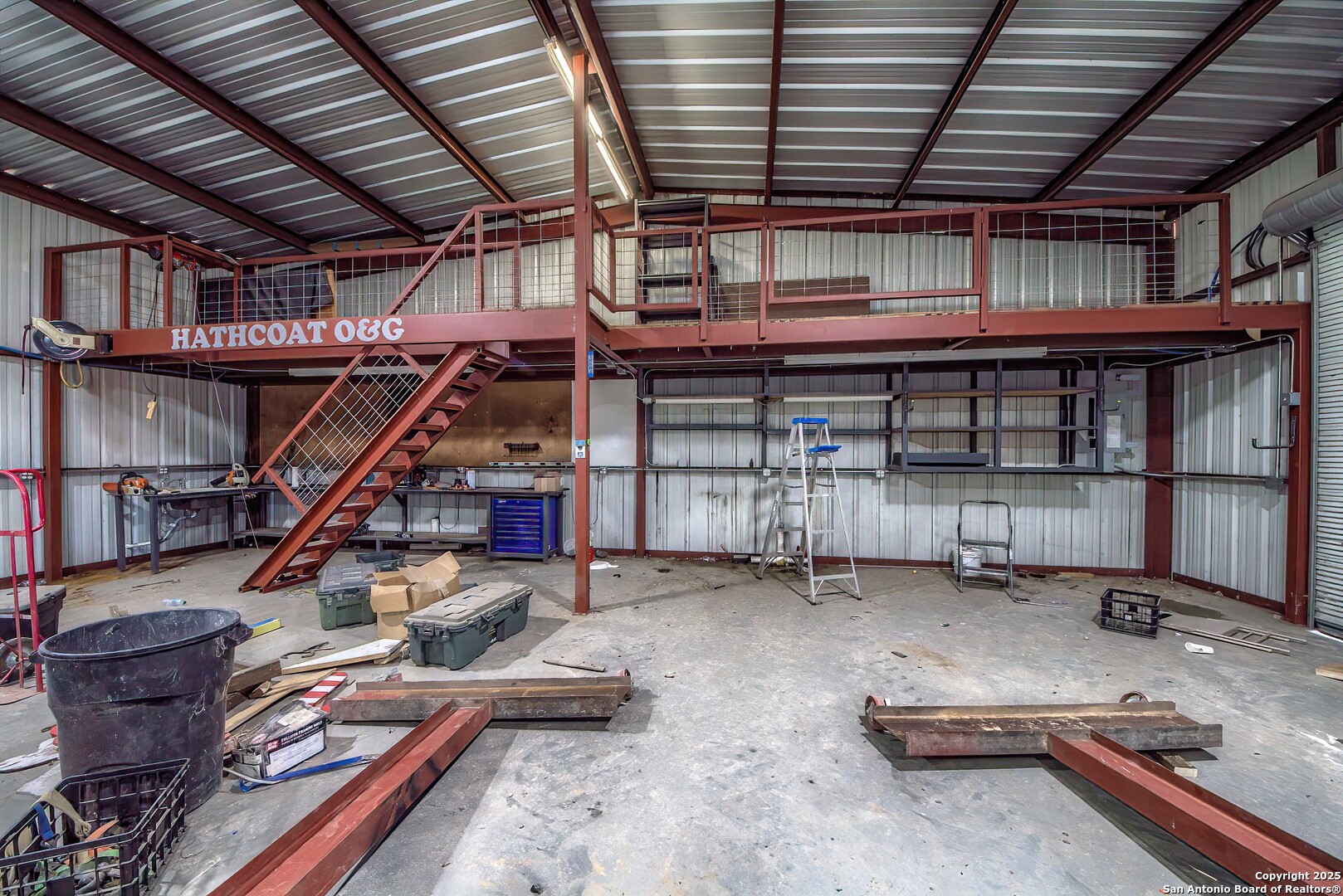 main property photo 63