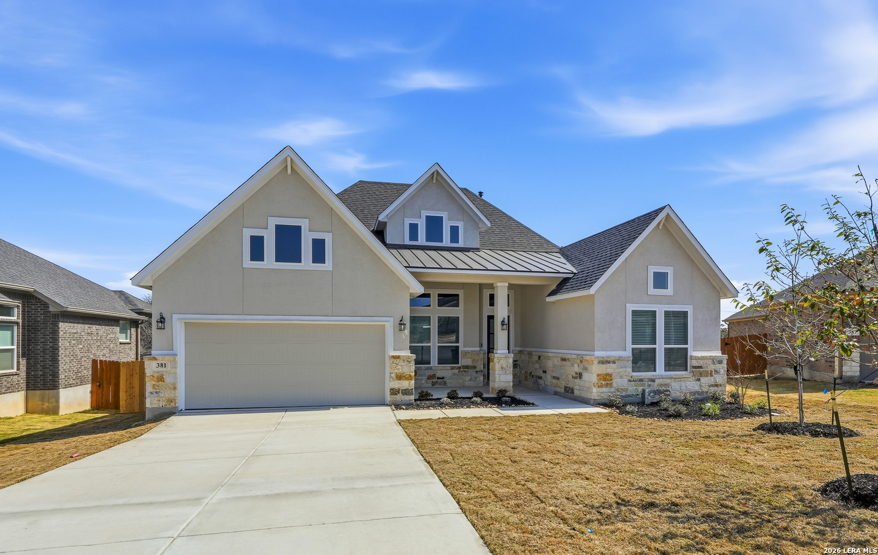 property viewer photo 1