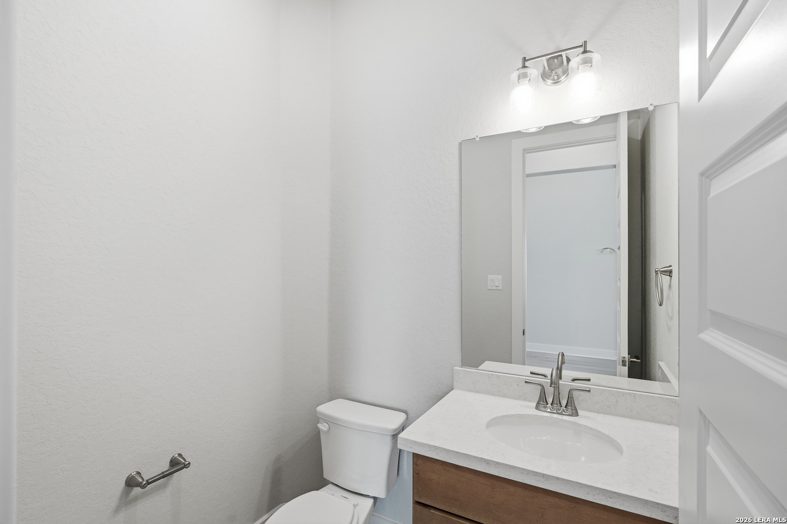 property viewer photo 14