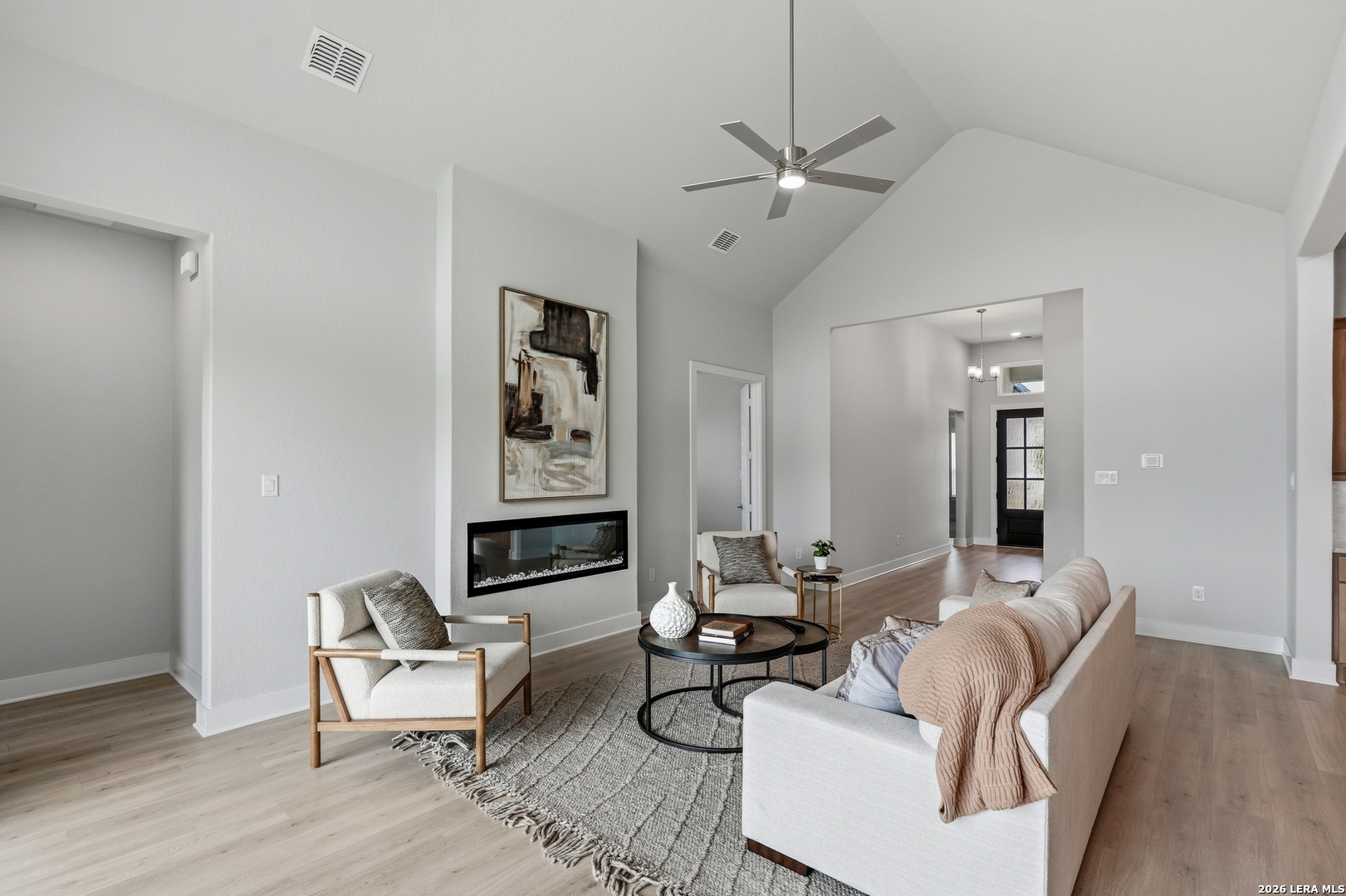 property viewer photo 19