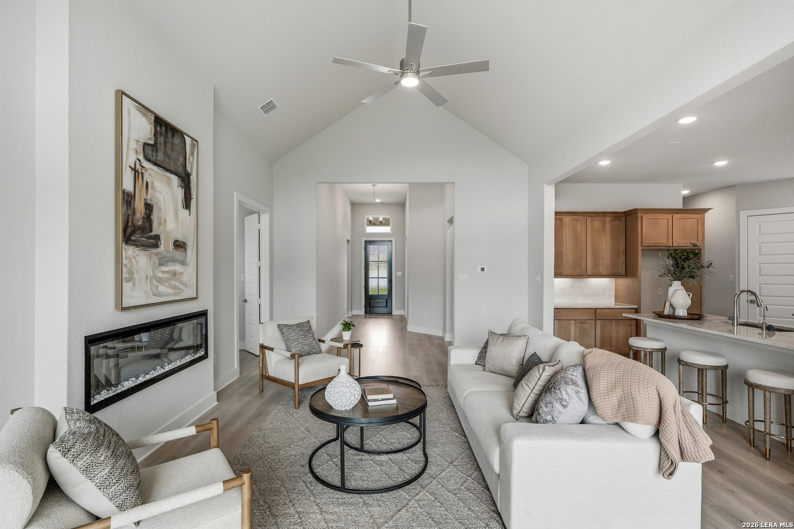 property viewer photo 20