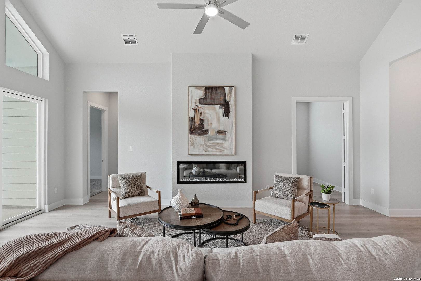 property viewer photo 21