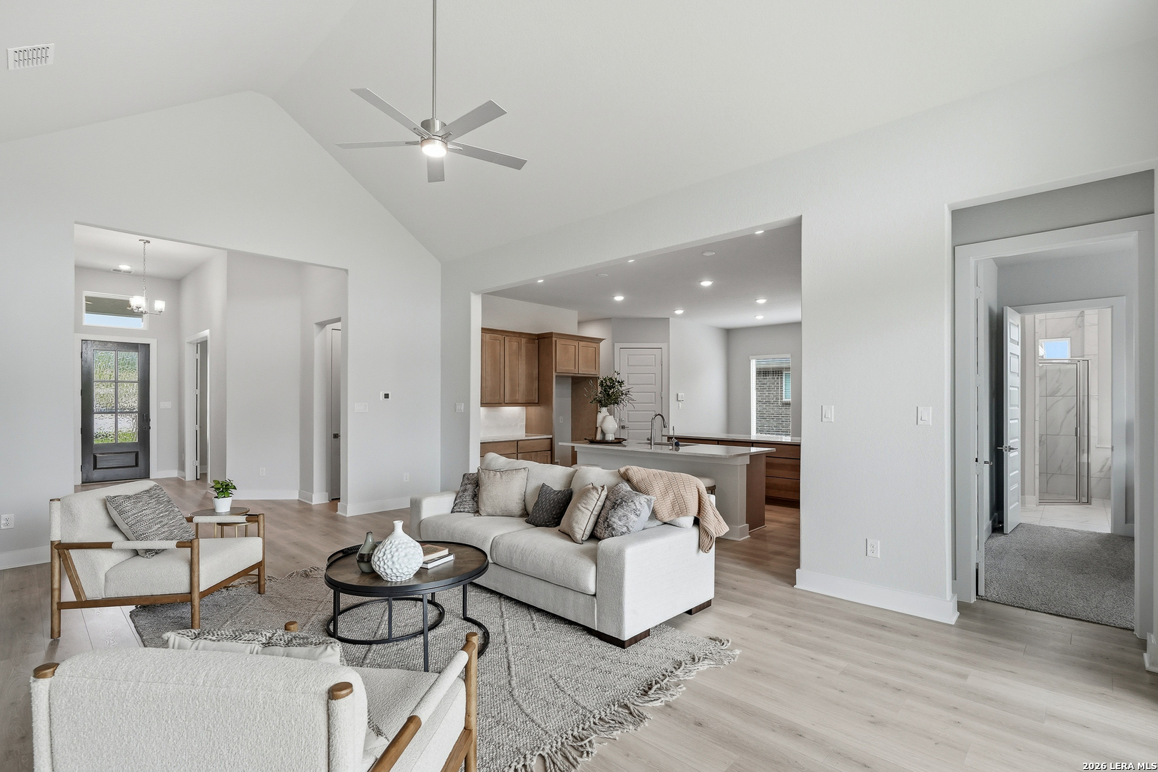 property viewer photo 22