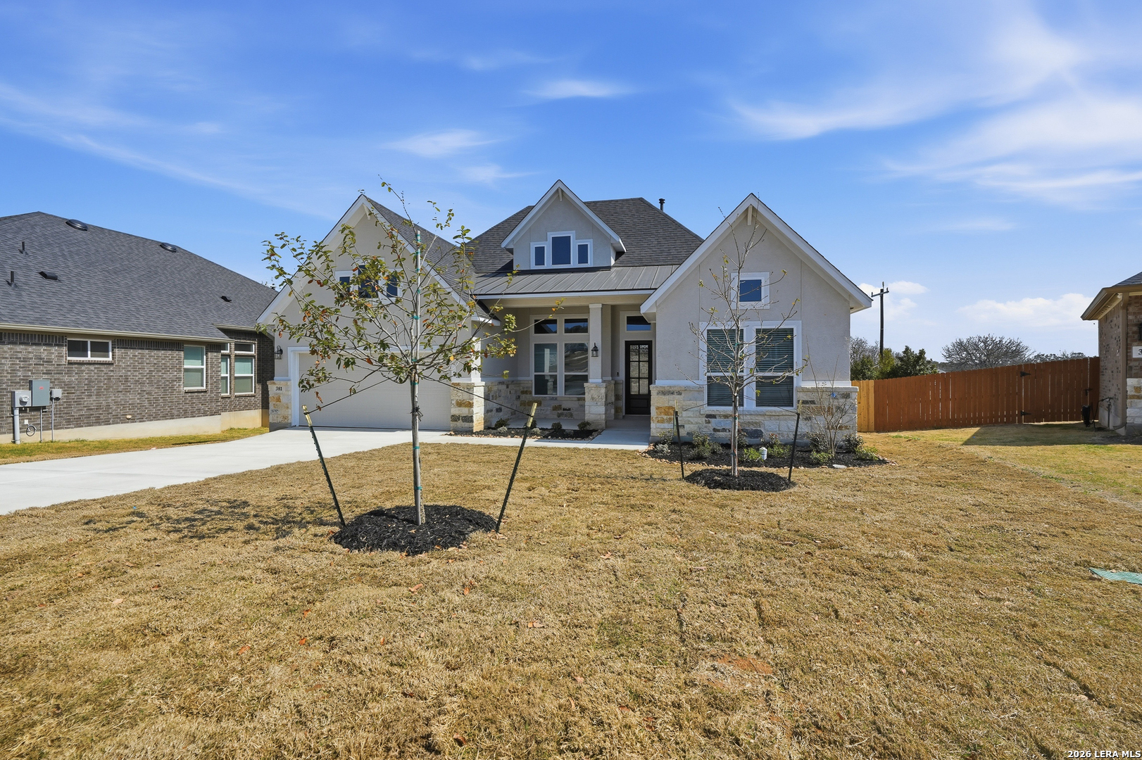 property viewer photo 3