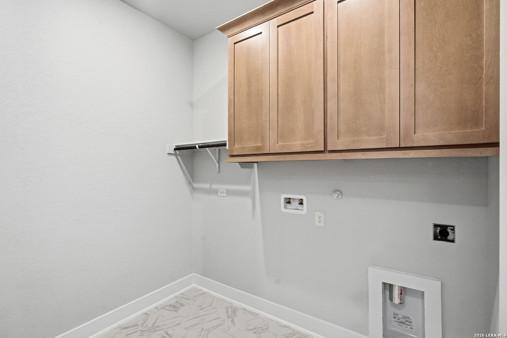 property viewer photo 34