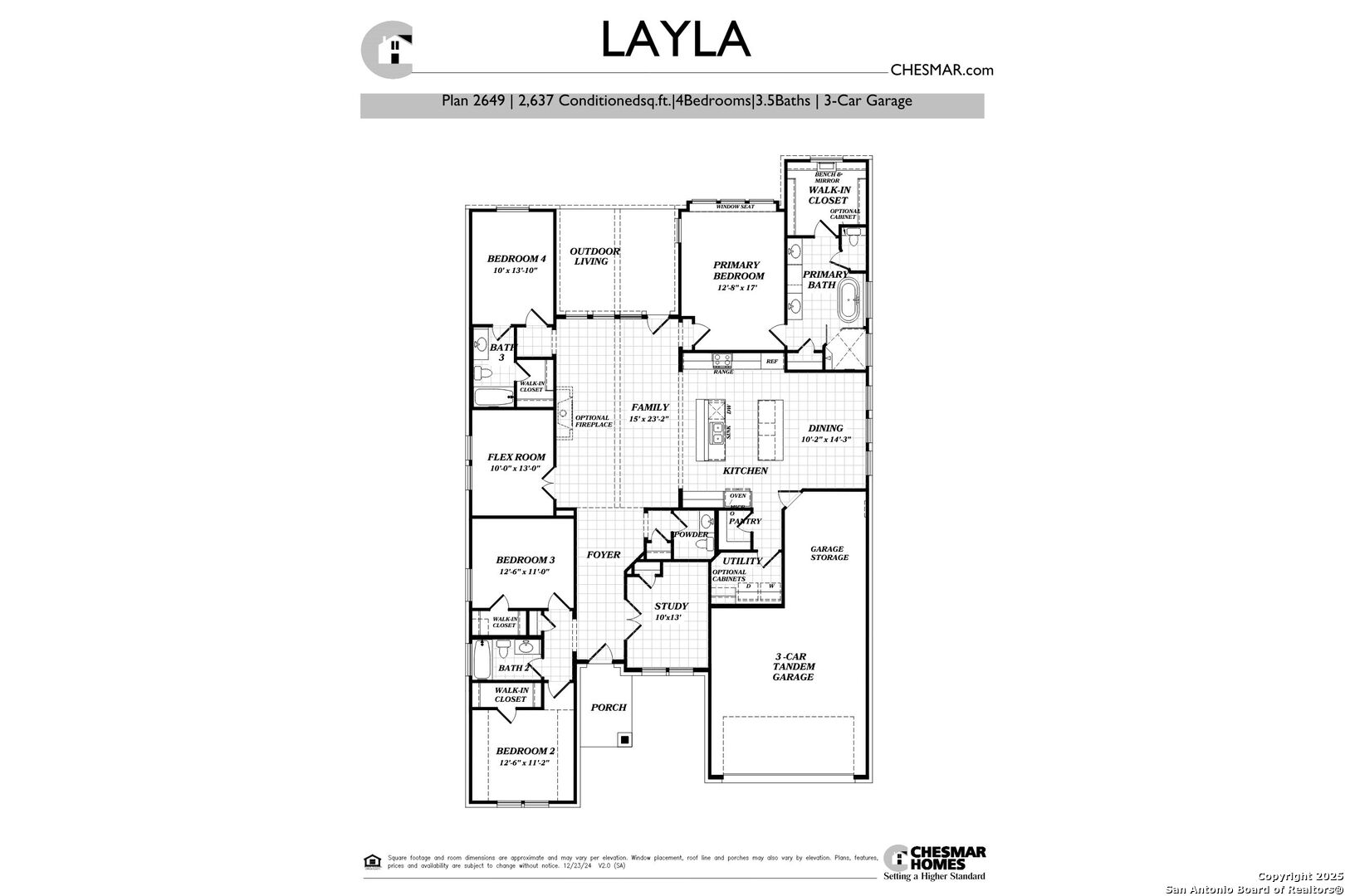 property viewer photo 4