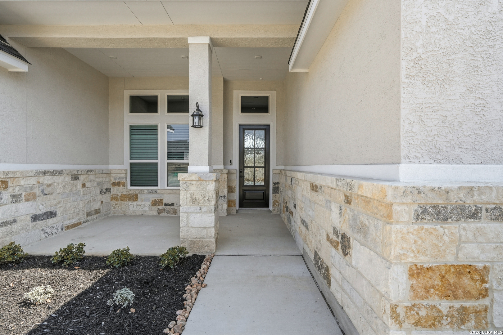 property viewer photo 5