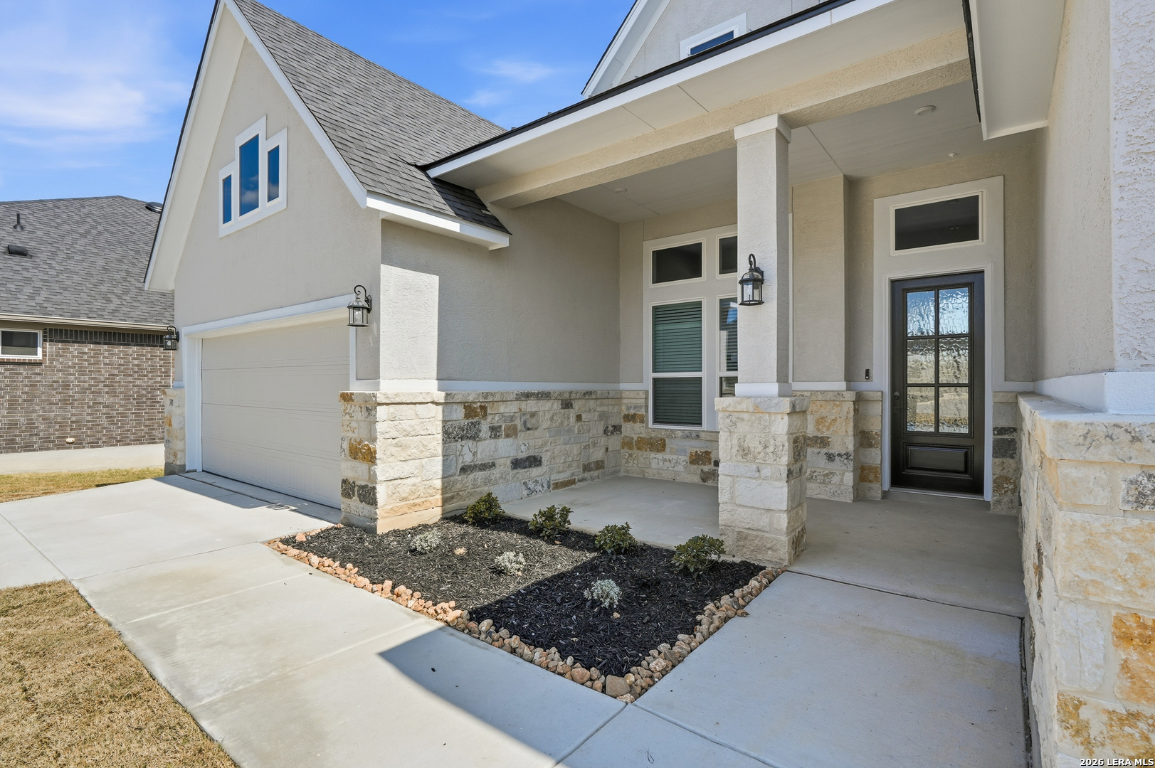 property viewer photo 6