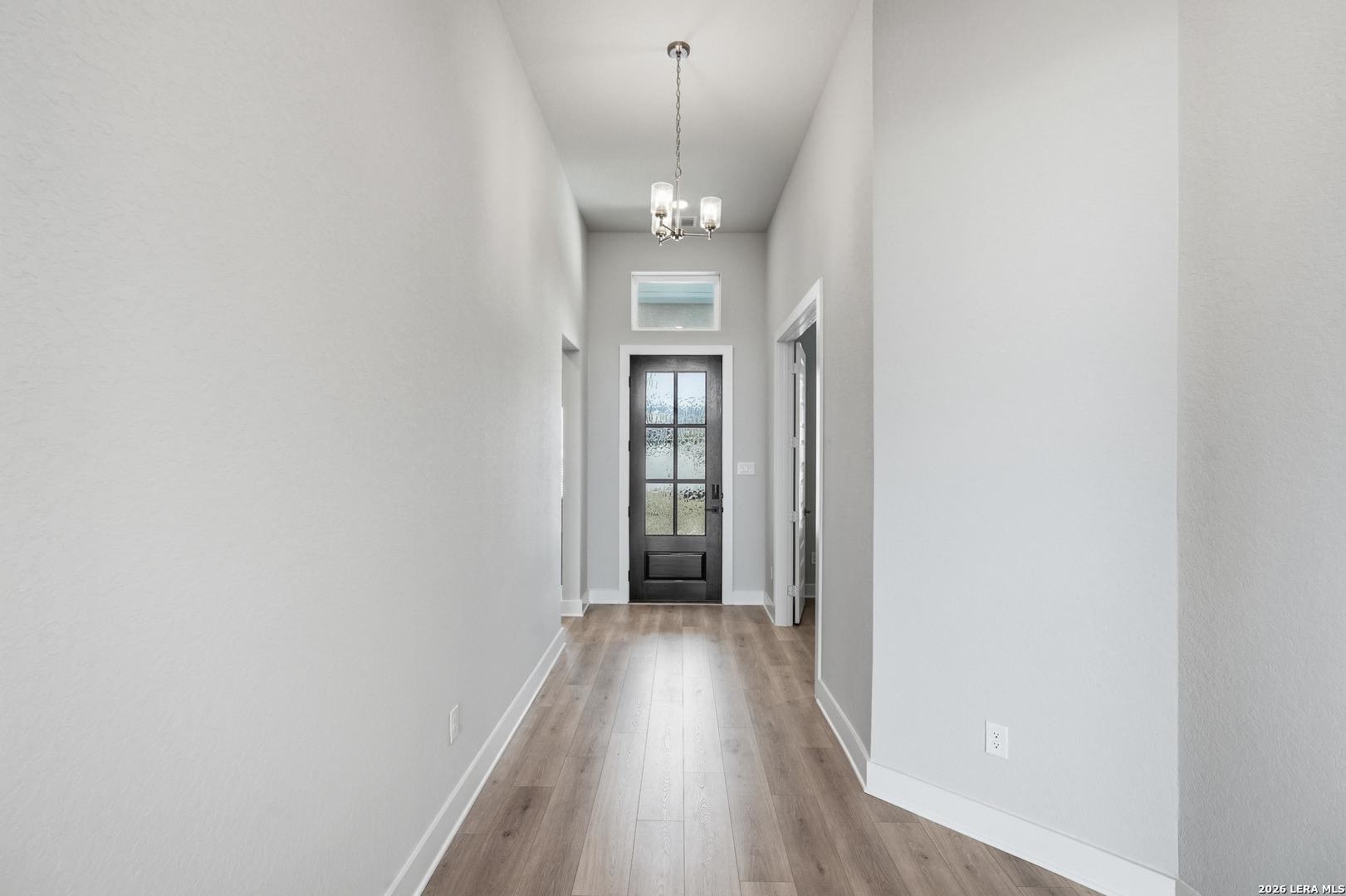 property viewer photo 7