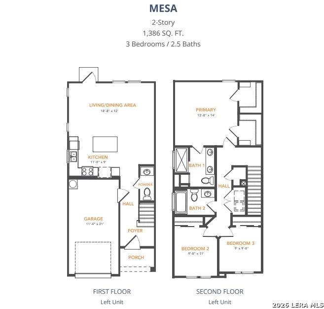 main property photo 5