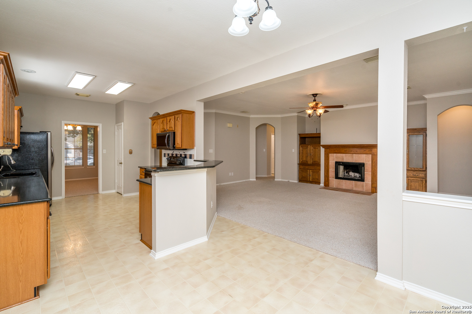 property viewer photo 10