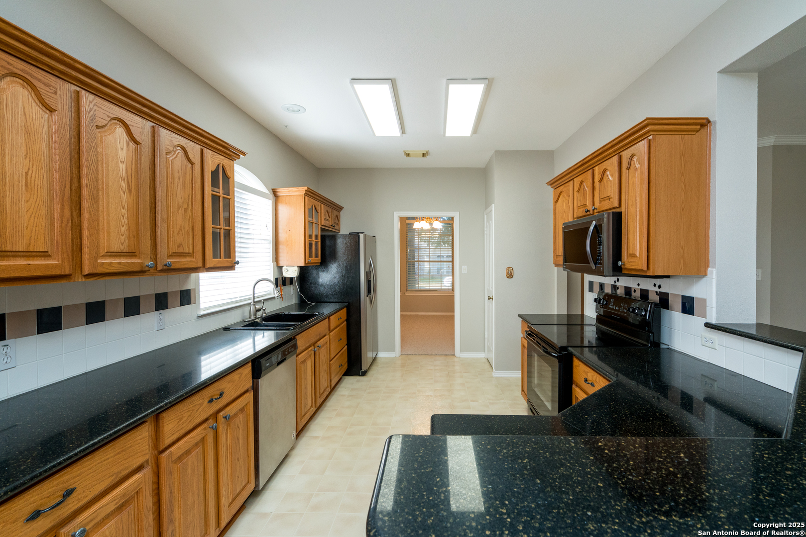 property viewer photo 11