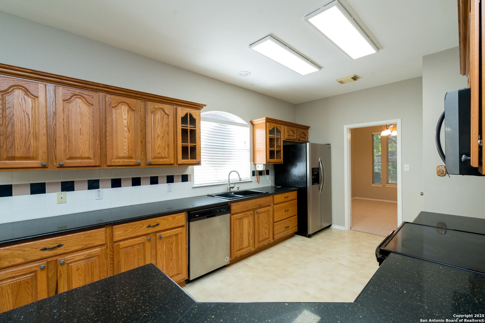 property viewer photo 12