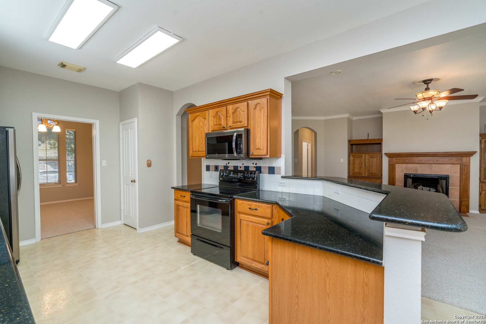 property viewer photo 13