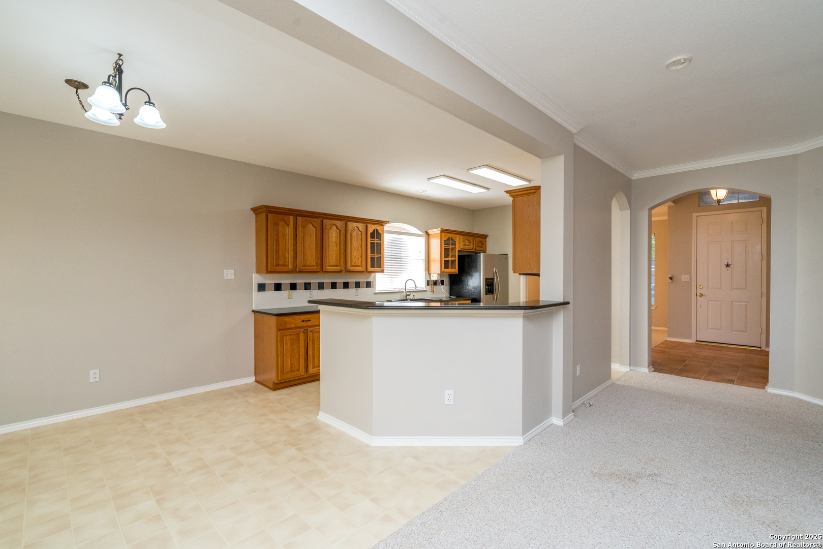 property viewer photo 17